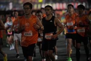 BIB: 23616, 21300, 21265
                            <button type="button" onclick="openModal(21000799)" class="btn btn-primary btn-sm float-right btn-popup" data-toggle="modal" data-target=".modal-high-quality">
                        <i class="fas fa-shopping-cart"></i> Add to Cart
                    </button>
                                            <button type="button" onclick="isThisMe(21000799, true)" class="btn btn-success btn-sm float-right btn-popup btn-isme hidden" data-toggle="tooltip" data-placement="bottom" title="นี่คือรูปของคุณใช่ไหม คลิกที่นี่เพื่อเอาเข้าอัลบั้ม">
                        <i class="fas fa-plus"></i> Add to album
                    </button>
                    <button type="button" onclick="isThisMe(21000799, false)" class="btn btn-warning btn-sm float-right btn-popup btn-isnotme hidden">
                        <i class="fas fa-ban"></i> Remove from album
                    </button>